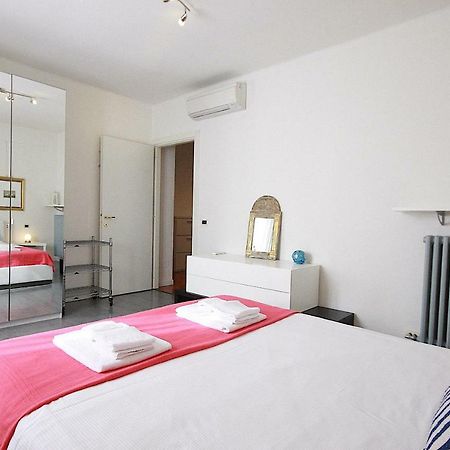 Bianco Apartment Verona Kültér fotó