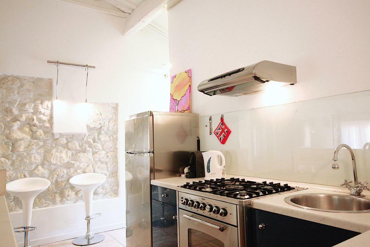 Bianco Apartment Verona Kültér fotó