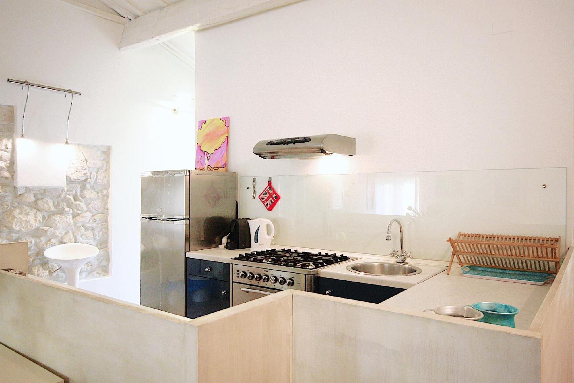 Bianco Apartment Verona Kültér fotó