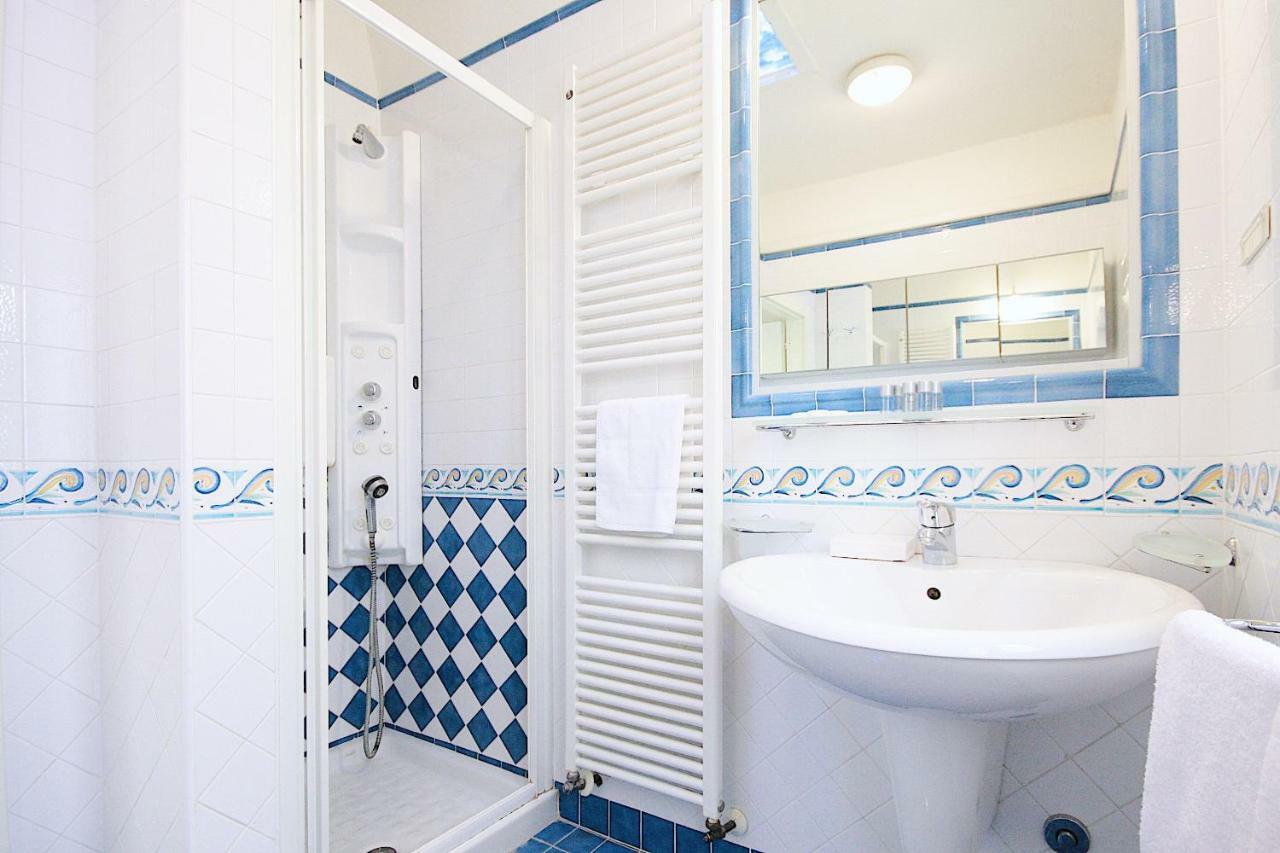 Bianco Apartment Verona Kültér fotó